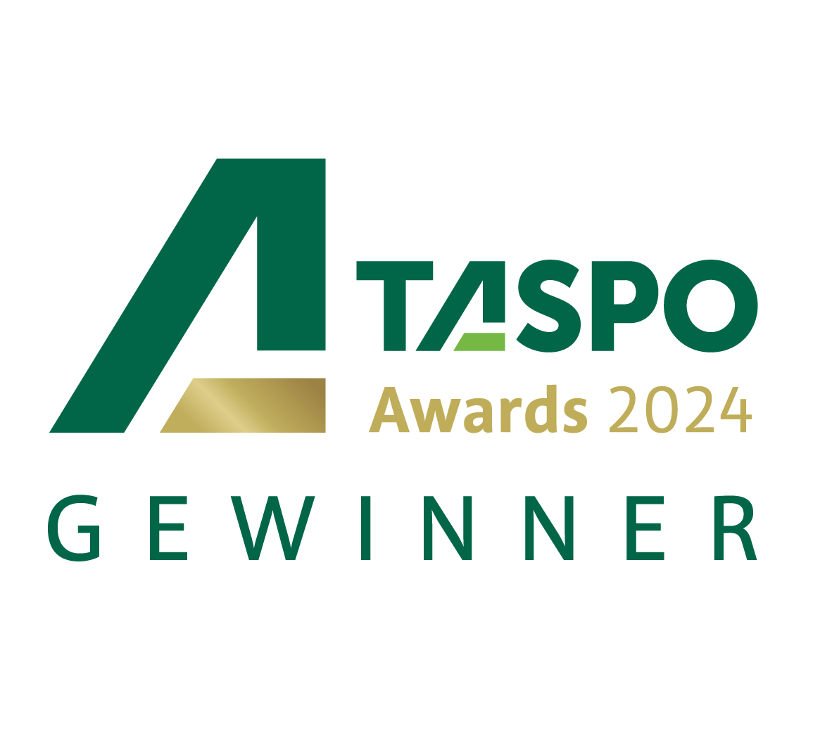 TASPO-Awards 2024